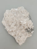 Calcite and Dolomite Specimen