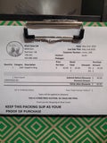 renee_208 May 2nd 2025 Live