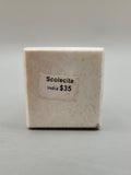 Scolecite Tower