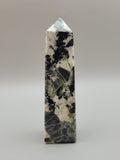 Eye Of Odin Sapphire Tower