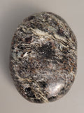 Canadian Staurolite & Garnet Palm Stone Kinbasket, B.C.