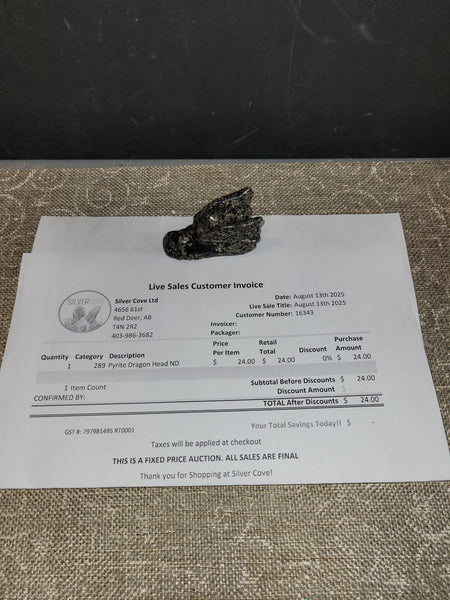 16343 August 13th 2025 Live