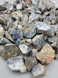 Eye Of Odin Sapphire B-C Grade Rough