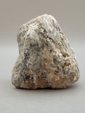 Canadian Blue Kyanite~ Revelstoke, B.C.