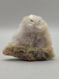 Canadian Fluorite~ Grand Forks, B.C.