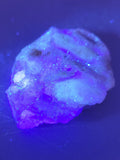Canadian Fluorite~ Grand Forks, B.C.