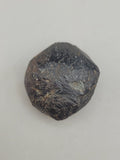Canadian Almandine Garnet~ River Valley, ON