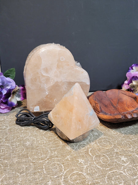 14060 April 30th 2025 Live