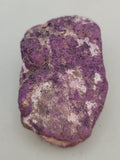 Purpurite Specimen