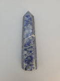 Lapis Lazuli Tower
