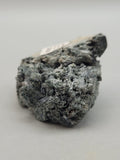Canadian Actinolite~ Bancroft, ON