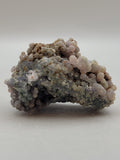 Grape Agate Specimen