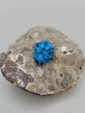 Cavansite Specimen