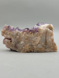 Canadian Meteoritic Amethyst~ Thunder Bay, ON