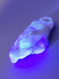 Canadian Fluorite~ Grand Forks, B.C.