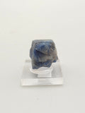 Eye Of Odin Sapphire (Lightly Oiled)