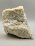 Canadian Glacial Calcite~ Fairy Meadows, B.C.