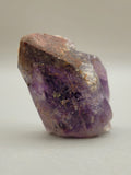 Canadian Meteoritic Amethyst~ Thunder Bay, ON