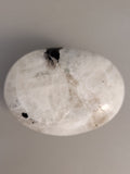 Moonstone Palmstone