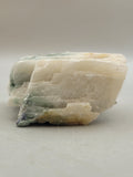 Canadian Natrolite~ Ice River Complex, B.C.