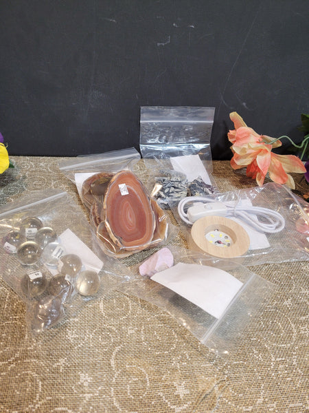 16217 July 20th 2025 Live