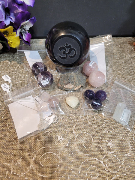 margoboreen July 25th 2025 TikTok Live