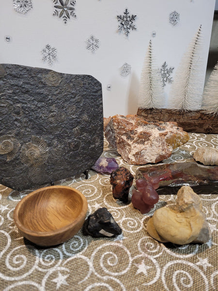 16490 March 22nd 2025 Live