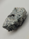 Canadian Actinolite~ Bancroft, ON