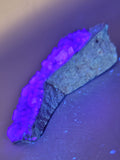 Canadian Fluorite~ Prince George, B.C.