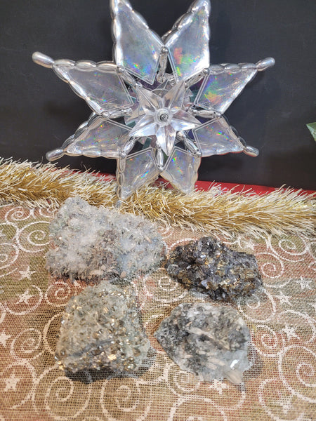 10106 December 4th 2025 Live