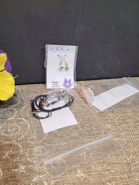 daniellecrepeele July 20th 2025 Live