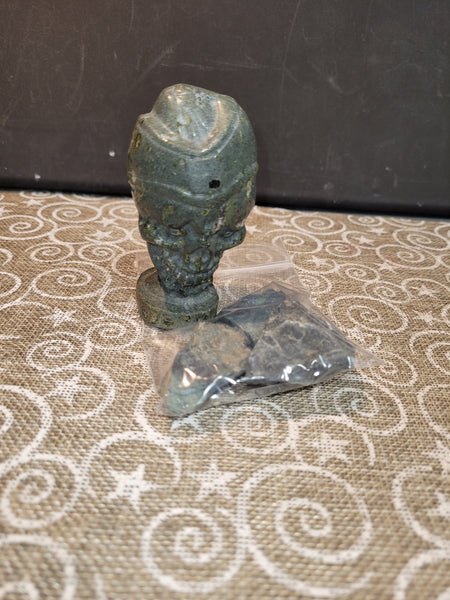 15809 September 6th 2025 Live