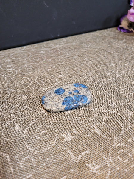 16535 April 30th 2025 Live