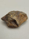 Canadian Chalcopyrite~ Tofino, B.C.