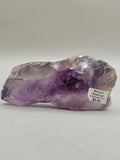 Canadian Meteoritic Amethyst~ Thunder Bay, ON