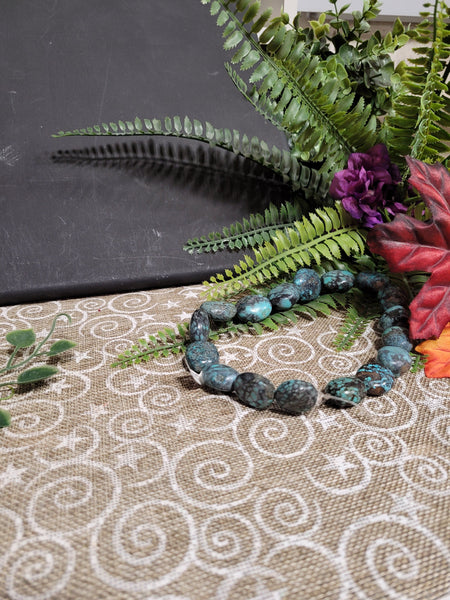 16853 October 28th Live