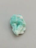 Emerald Specimen