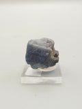 Eye Of Odin Sapphire (Lightly Oiled)