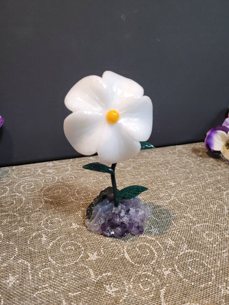 16268 April 13th 2025 Live