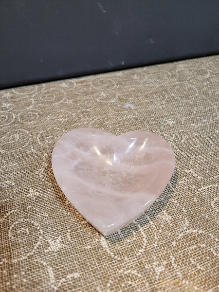 16217 April 24th 2025 Live