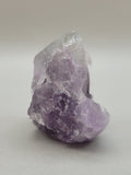 Canadian Meteoritic Amethyst~ Thunder Bay, ON