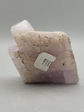 Canadian Lavender Calcite Thunder Bay, ON