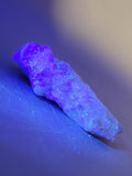 Canadian Fluorite~ Grand Forks, B.C.