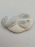 Canadian Calcite Fairy Stone Quebec, Canada