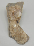 Canadian Fluorite~ Prince George, B.C.