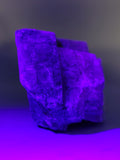 Canadian Silver Calcite Thunder Bay, ON