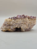 Canadian Meteoritic Amethyst~ Thunder Bay, ON