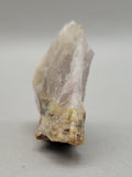 Canadian Fluorite~ Grand Forks, B.C.