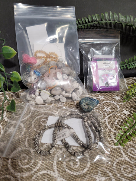 15047 October 28th Live