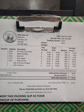 16571 May 3rd 2025 Live